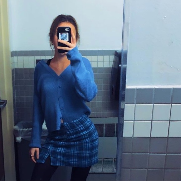 Brandy Style Bundle - Picture 2 of 4